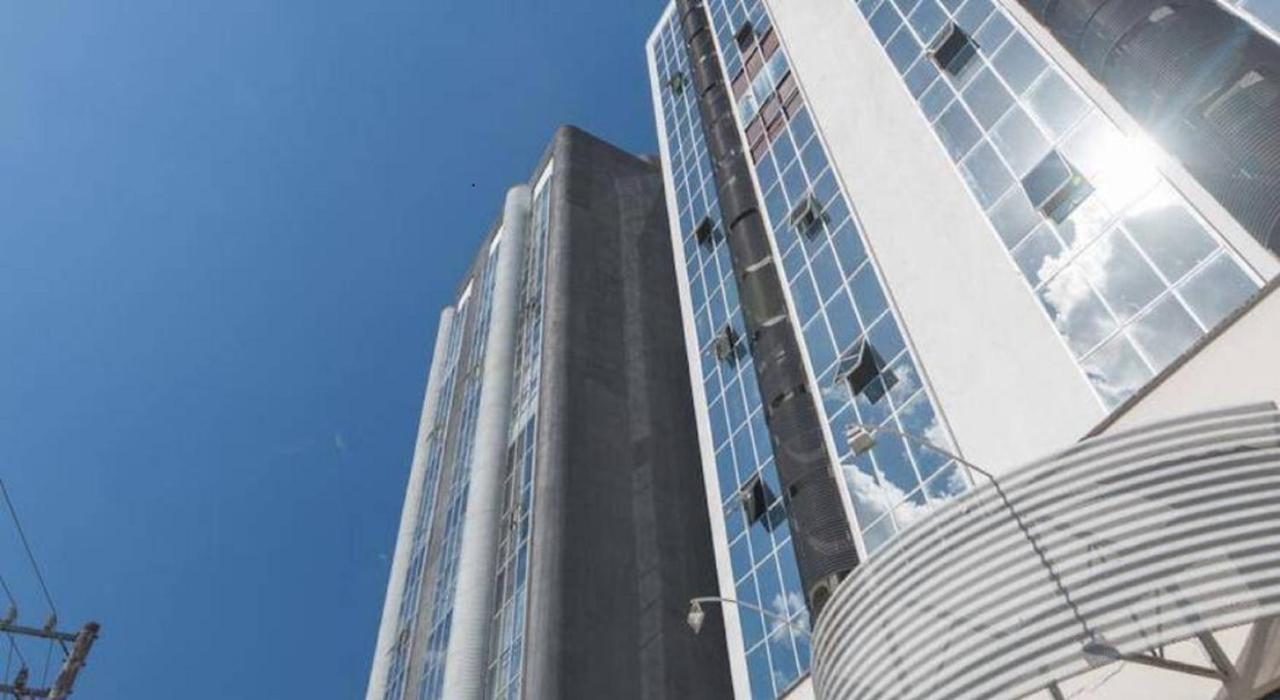 Holiday home Saint Sebastian Flat 213 - Com Hidro! Ate 4 Pessoas, Duplex, No Centro