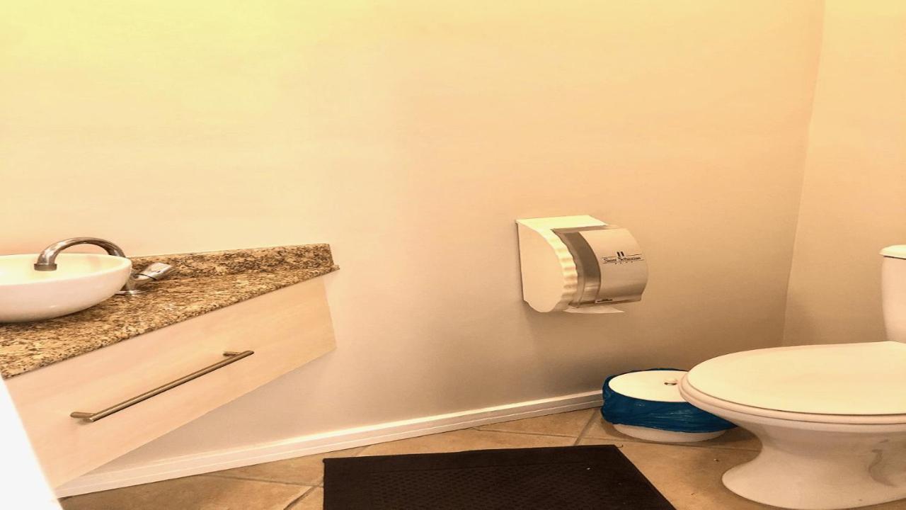 Holiday home Saint Sebastian Flat 213 - Com Hidro! Ate 4 Pessoas, Duplex, No Centro